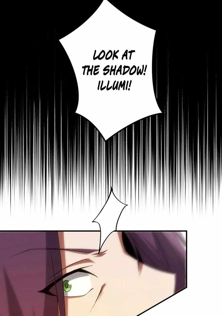 Respawn: Usurping the Imperial Throne with my Extra Lives — Chapter 13 — page 103