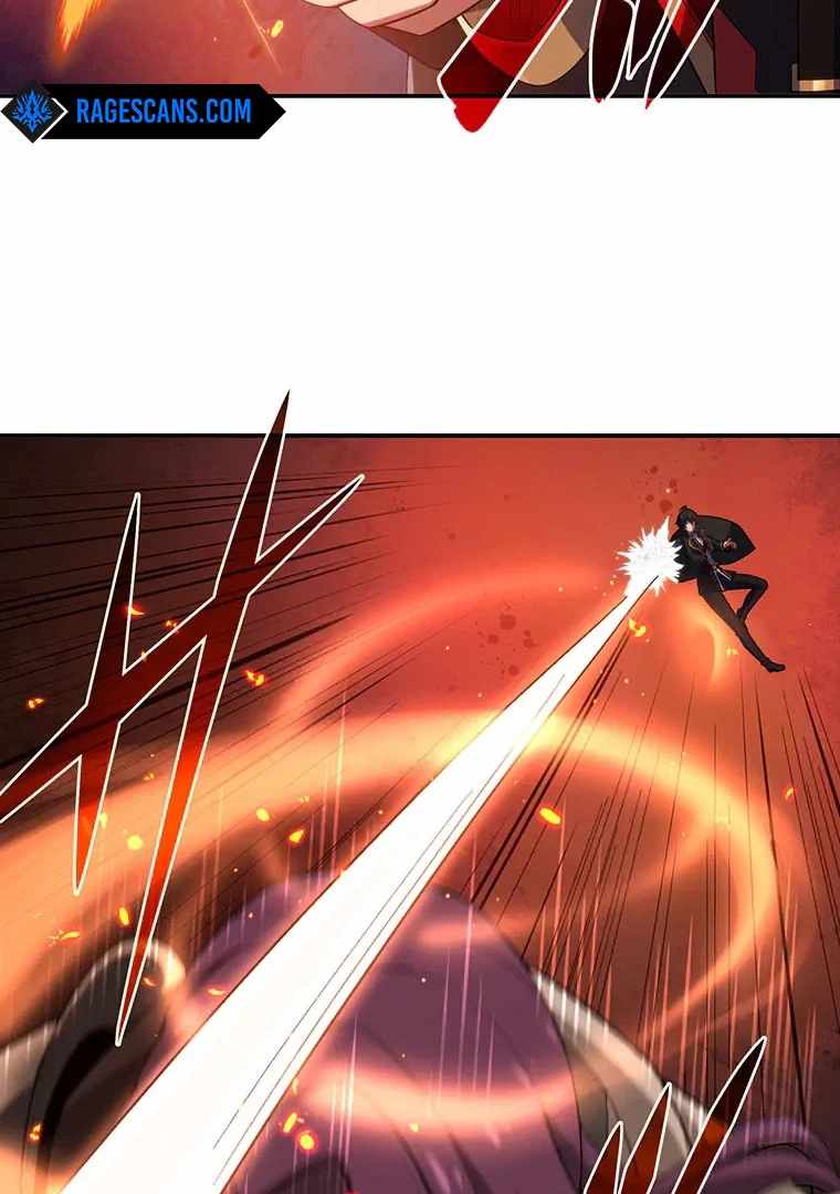Respawn: Usurping the Imperial Throne with my Extra Lives — Chapter 13 — page 105