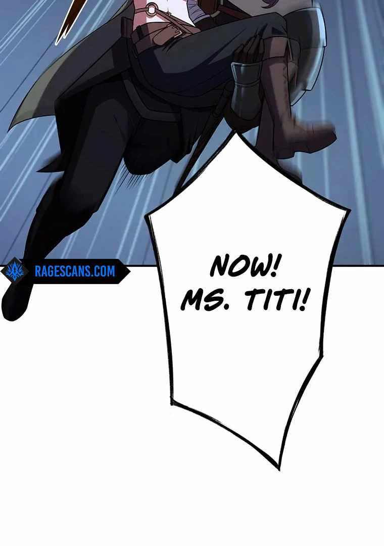 Respawn: Usurping the Imperial Throne with my Extra Lives — Chapter 13 — page 112