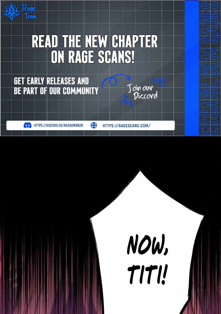 Respawn: Usurping the Imperial Throne with my Extra Lives — Chapter 14 — page 1