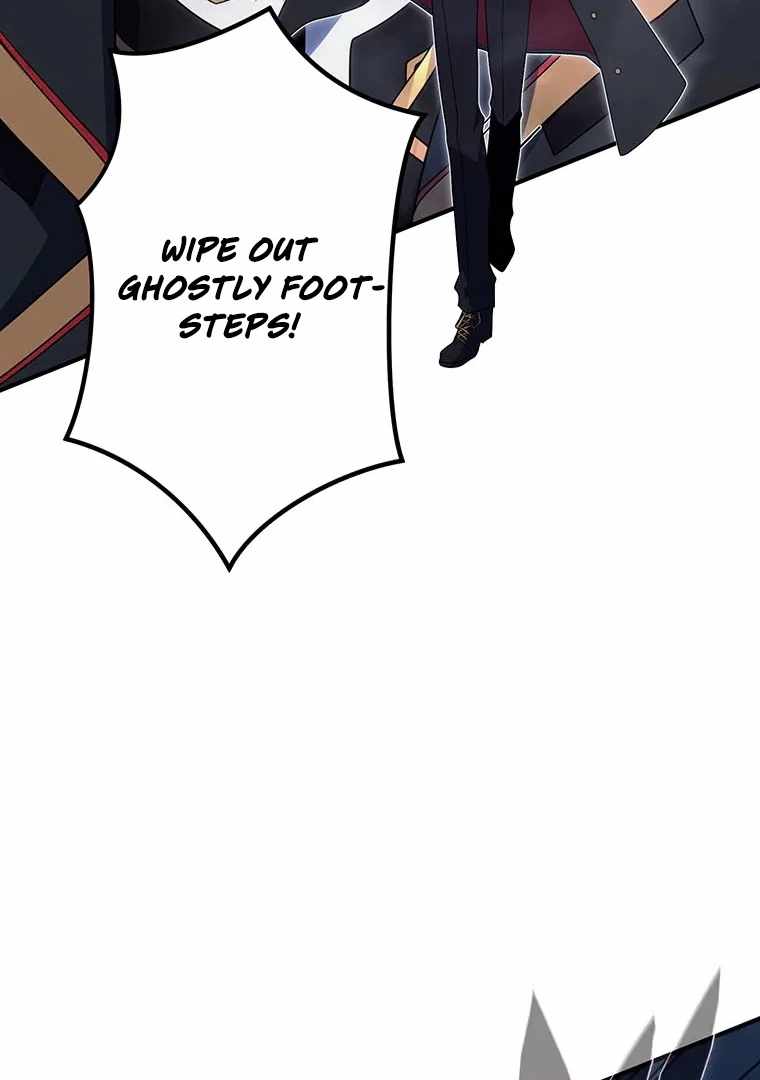 Respawn: Usurping the Imperial Throne with my Extra Lives — Chapter 14 — page 22