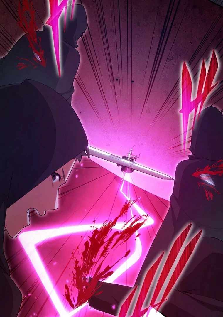 Respawn: Usurping the Imperial Throne with my Extra Lives — Chapter 14 — page 27