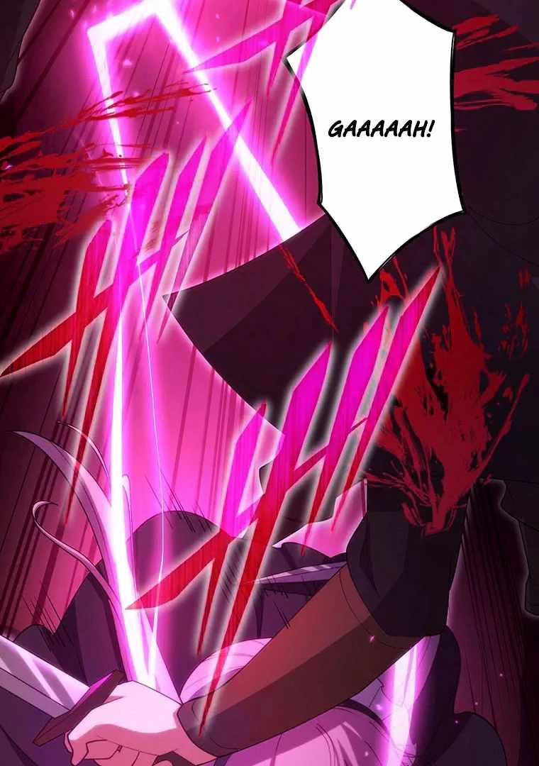 Respawn: Usurping the Imperial Throne with my Extra Lives — Chapter 14 — page 28