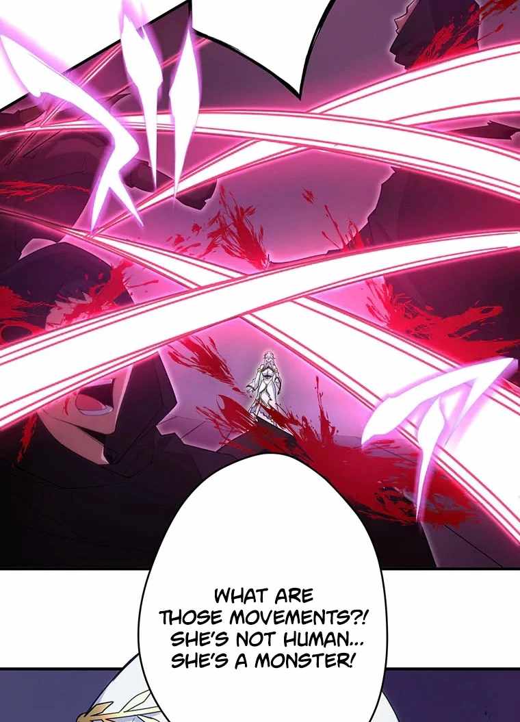 Respawn: Usurping the Imperial Throne with my Extra Lives — Chapter 14 — page 30