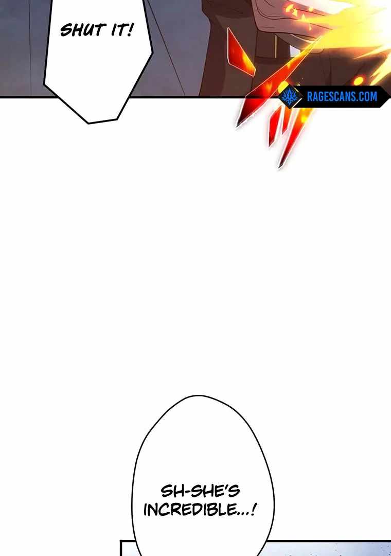 Respawn: Usurping the Imperial Throne with my Extra Lives — Chapter 14 — page 33