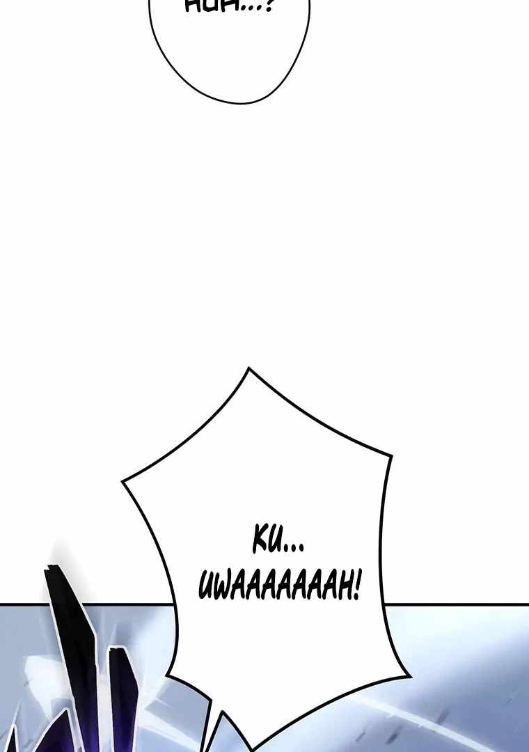 Respawn: Usurping the Imperial Throne with my Extra Lives — Chapter 14 — page 36