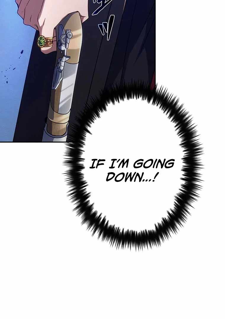 Respawn: Usurping the Imperial Throne with my Extra Lives — Chapter 14 — page 40