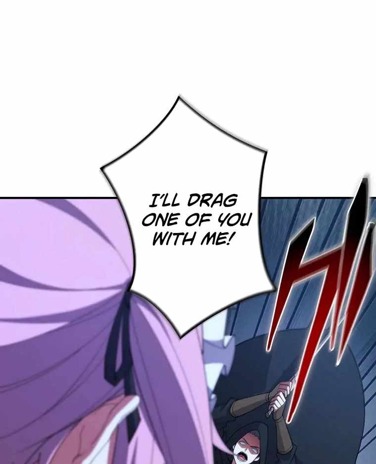 Respawn: Usurping the Imperial Throne with my Extra Lives — Chapter 14 — page 41