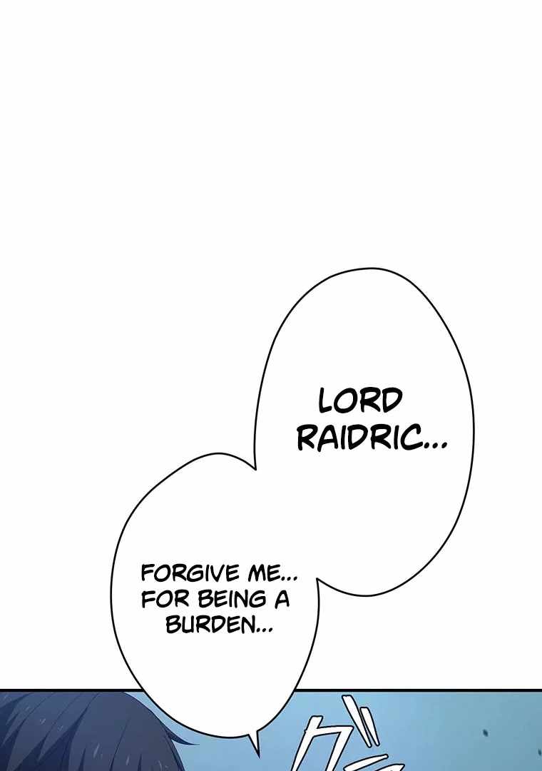 Respawn: Usurping the Imperial Throne with my Extra Lives — Chapter 14 — page 49