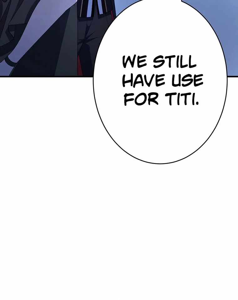 Respawn: Usurping the Imperial Throne with my Extra Lives — Chapter 14 — page 53