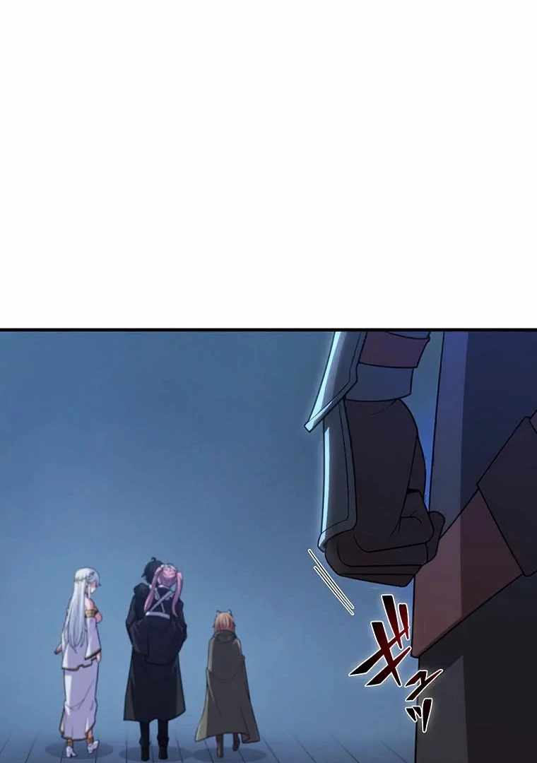 Respawn: Usurping the Imperial Throne with my Extra Lives — Chapter 14 — page 58