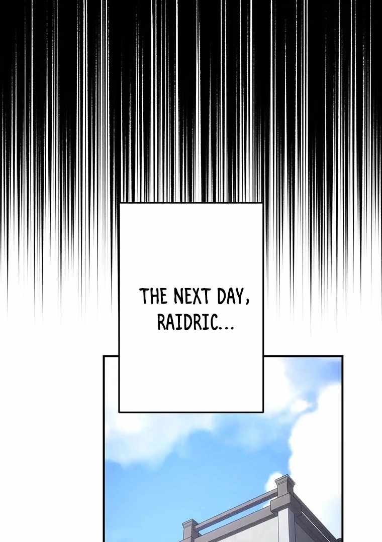 Respawn: Usurping the Imperial Throne with my Extra Lives — Chapter 14 — page 61