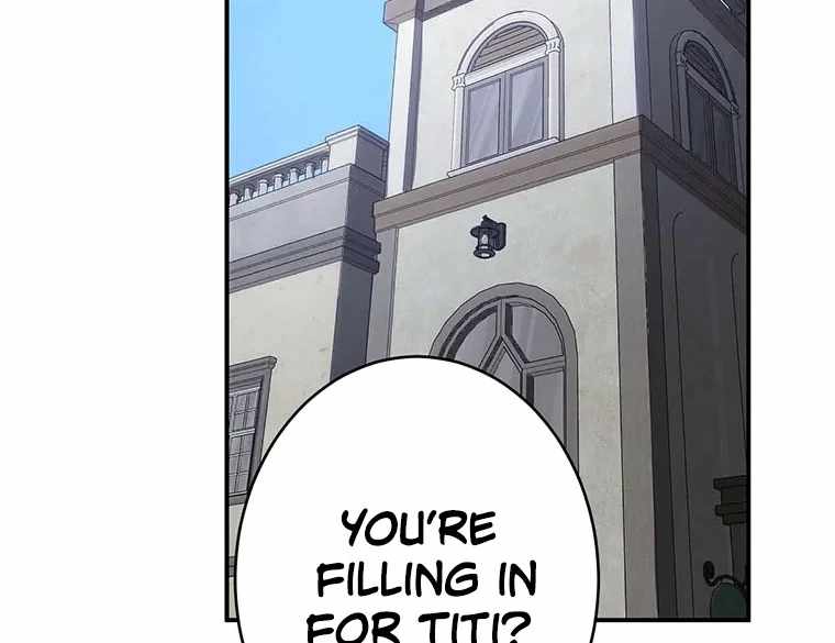 Respawn: Usurping the Imperial Throne with my Extra Lives — Chapter 14 — page 62
