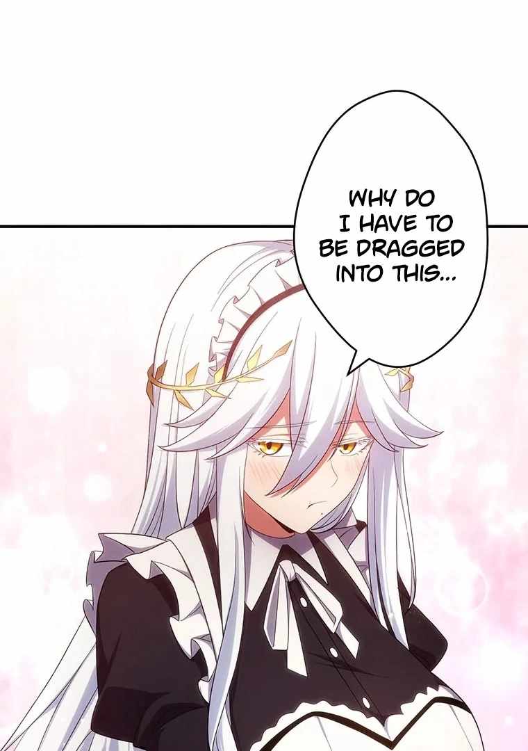 Respawn: Usurping the Imperial Throne with my Extra Lives — Chapter 14 — page 67