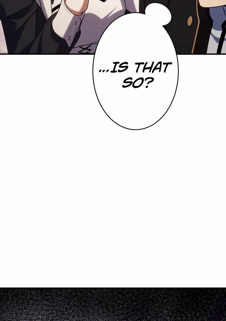 Respawn: Usurping the Imperial Throne with my Extra Lives — Chapter 14 — page 71