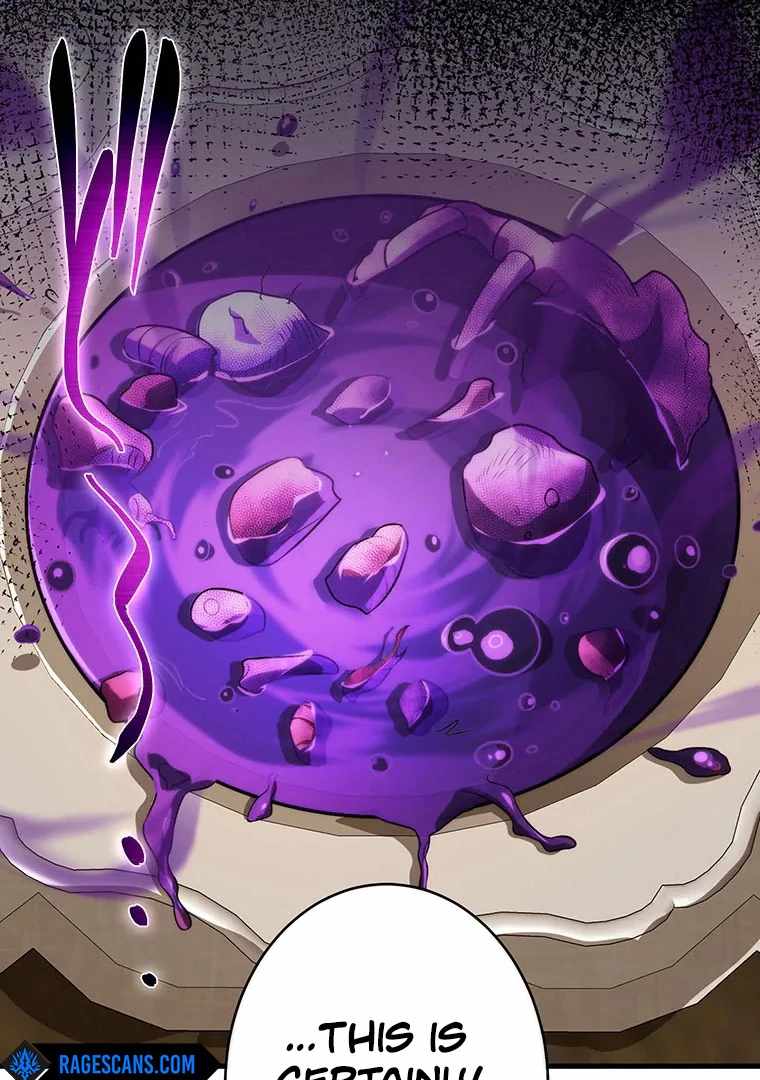 Respawn: Usurping the Imperial Throne with my Extra Lives — Chapter 14 — page 72