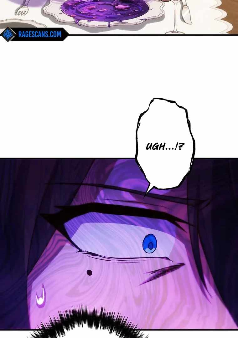 Respawn: Usurping the Imperial Throne with my Extra Lives — Chapter 14 — page 77