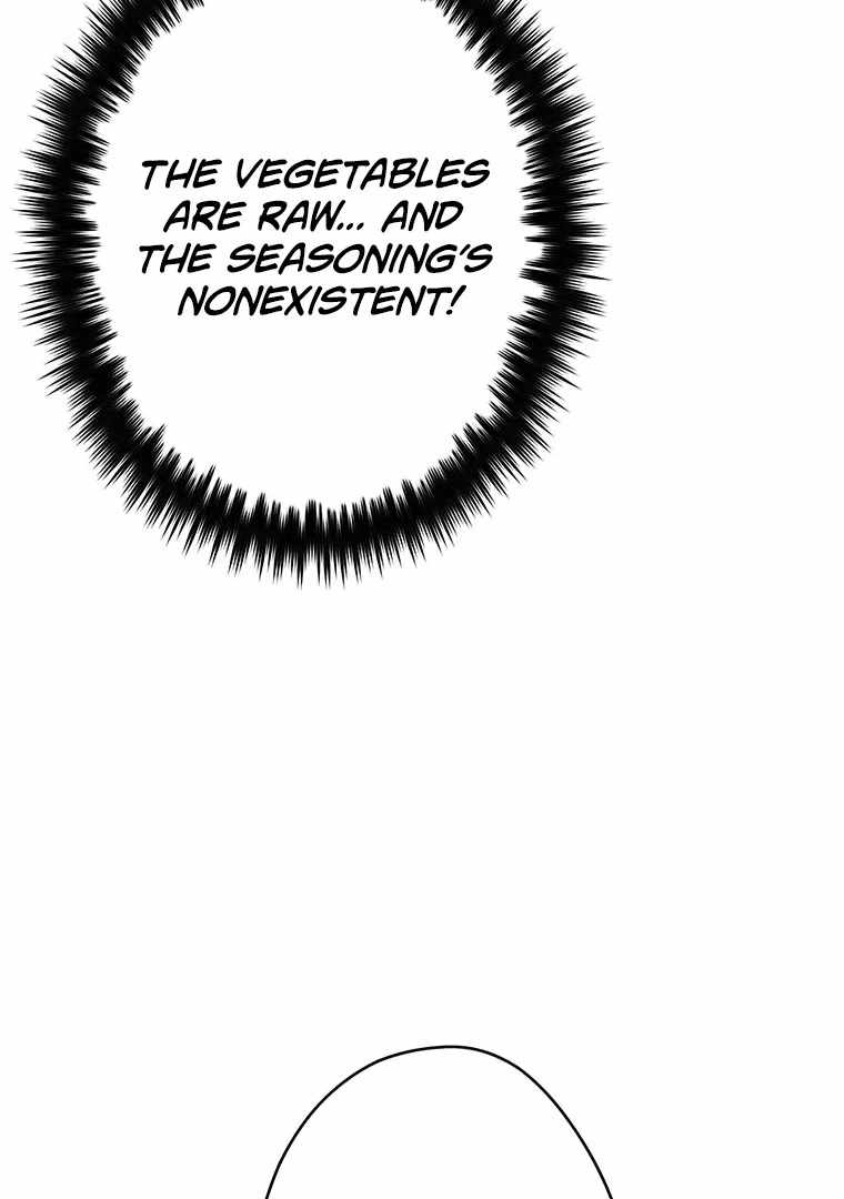 Respawn: Usurping the Imperial Throne with my Extra Lives — Chapter 14 — page 78