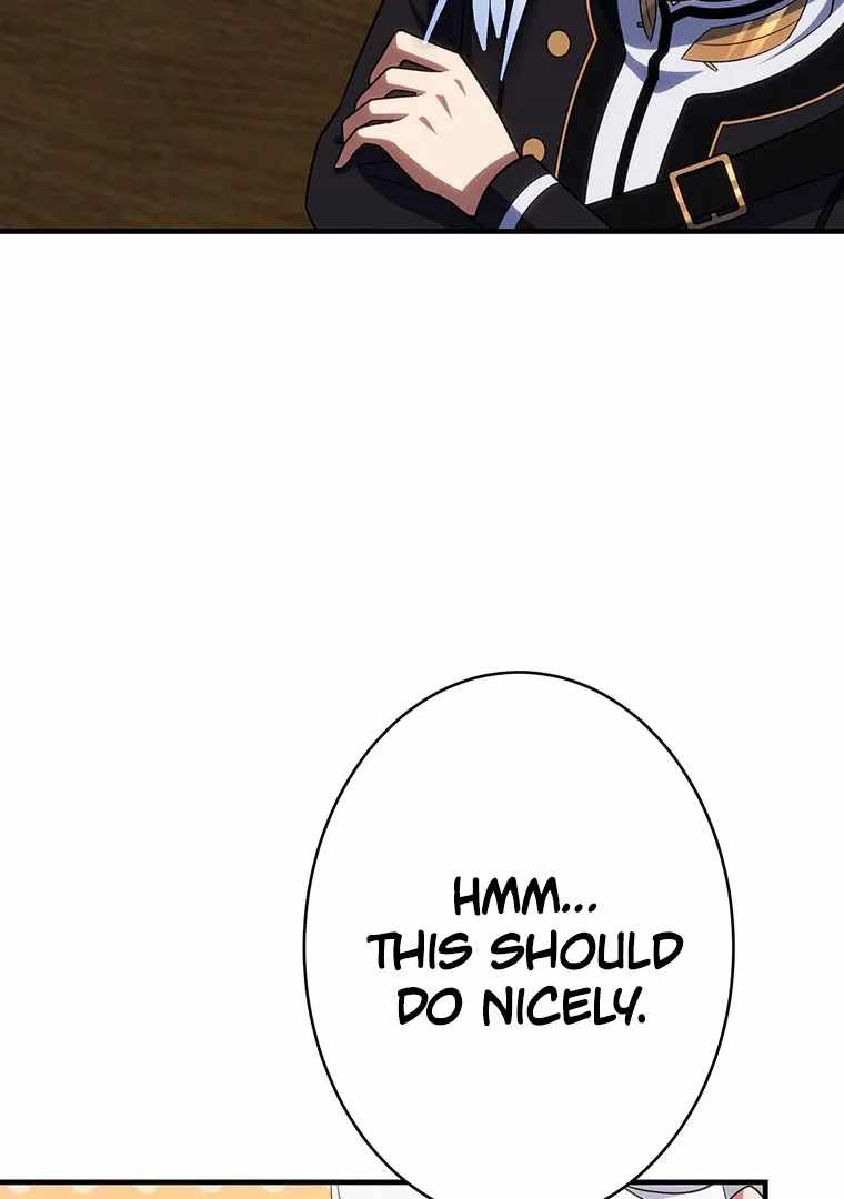 Respawn: Usurping the Imperial Throne with my Extra Lives — Chapter 14 — page 89
