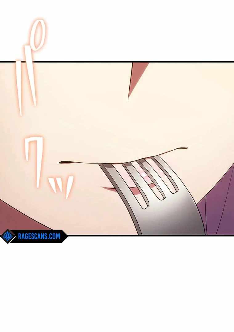 Respawn: Usurping the Imperial Throne with my Extra Lives — Chapter 14 — page 98