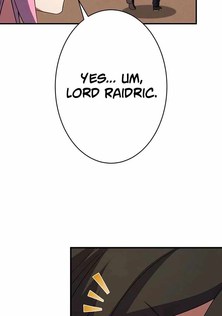 Respawn: Usurping the Imperial Throne with my Extra Lives — Chapter 14 — page 105