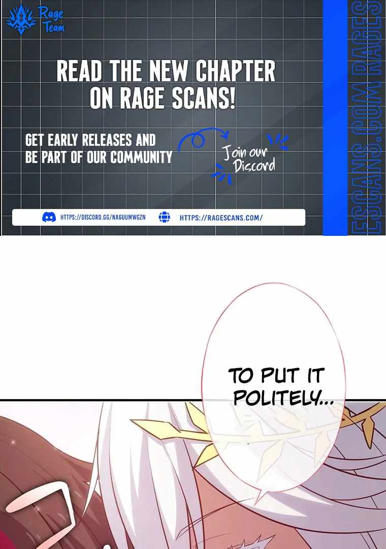 Respawn: Usurping the Imperial Throne with my Extra Lives — Chapter 15 — page 1