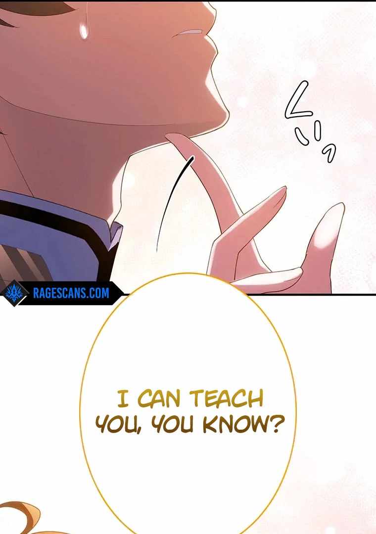 Respawn: Usurping the Imperial Throne with my Extra Lives — Chapter 15 — page 12