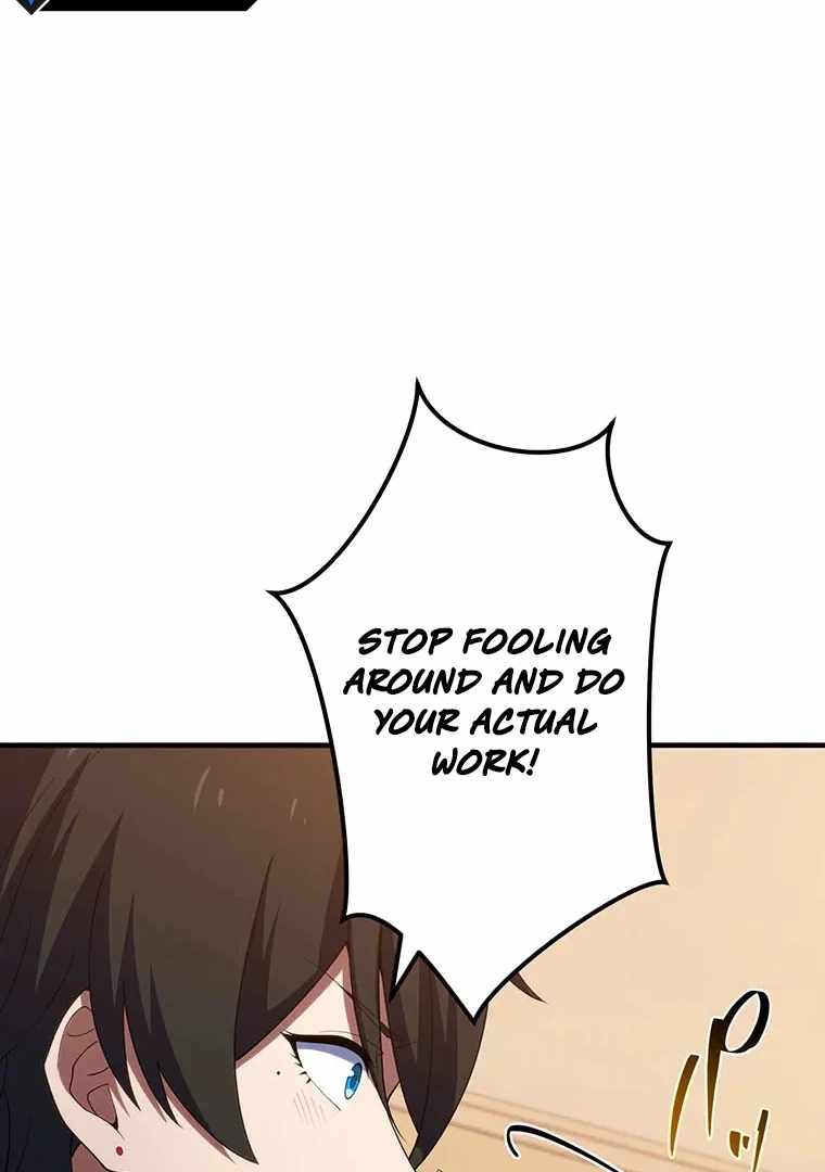 Respawn: Usurping the Imperial Throne with my Extra Lives — Chapter 15 — page 15