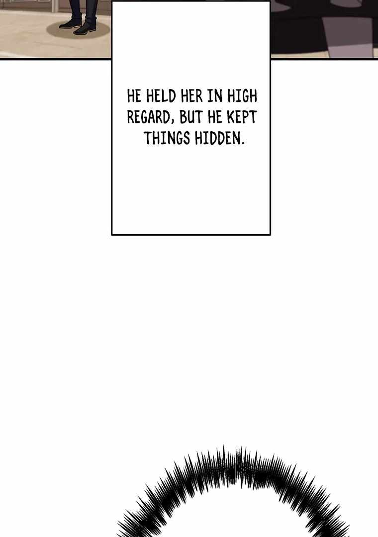 Respawn: Usurping the Imperial Throne with my Extra Lives — Chapter 15 — page 19