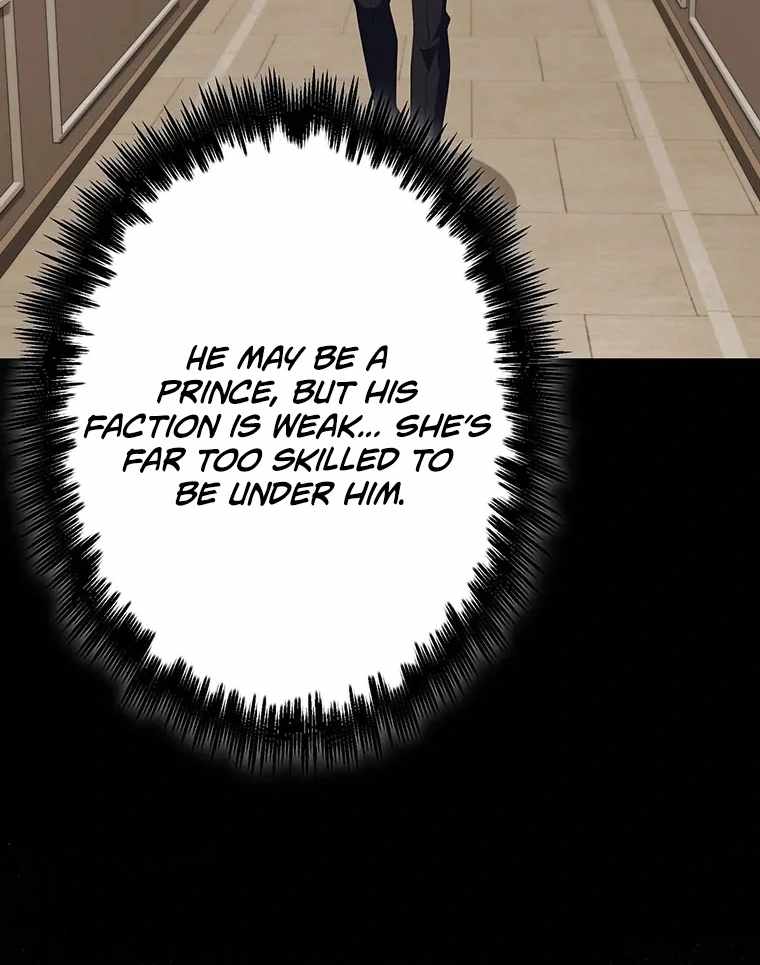 Respawn: Usurping the Imperial Throne with my Extra Lives — Chapter 15 — page 21