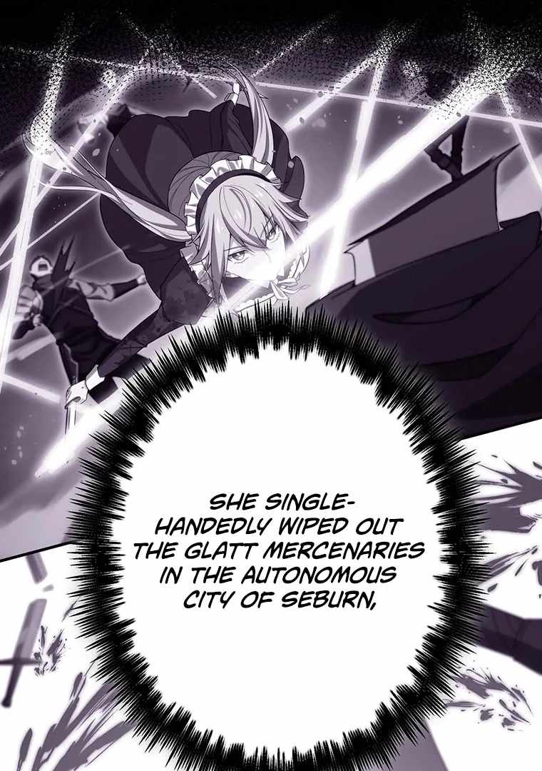 Respawn: Usurping the Imperial Throne with my Extra Lives — Chapter 15 — page 22
