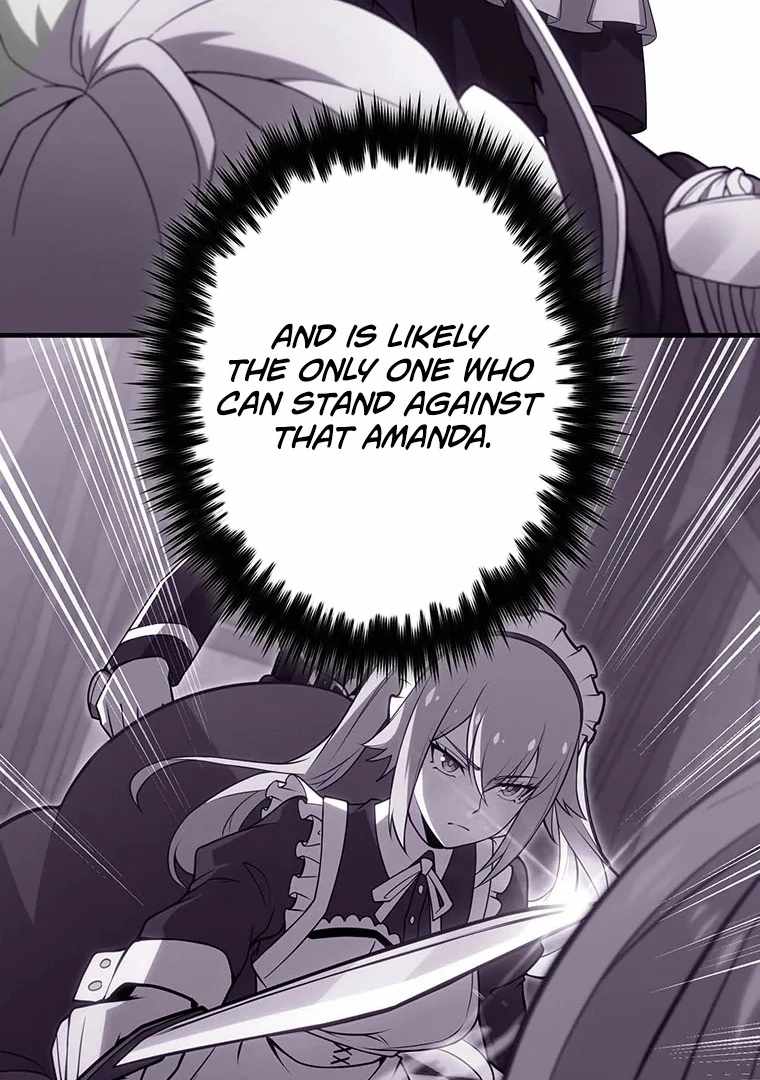 Respawn: Usurping the Imperial Throne with my Extra Lives — Chapter 15 — page 25