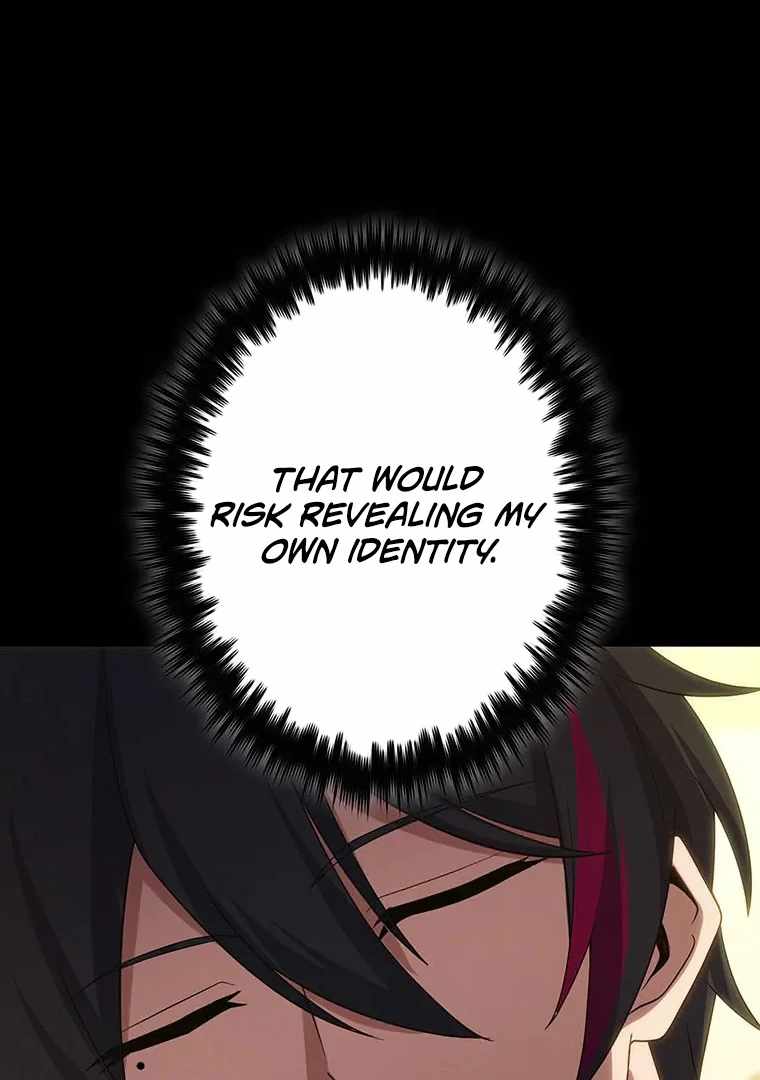 Respawn: Usurping the Imperial Throne with my Extra Lives — Chapter 15 — page 27
