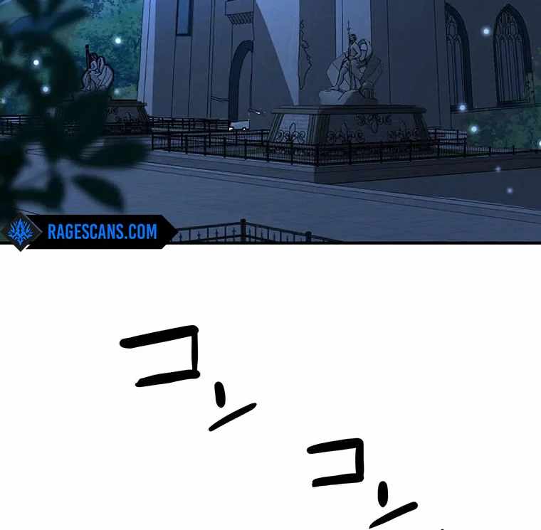 Respawn: Usurping the Imperial Throne with my Extra Lives — Chapter 15 — page 31