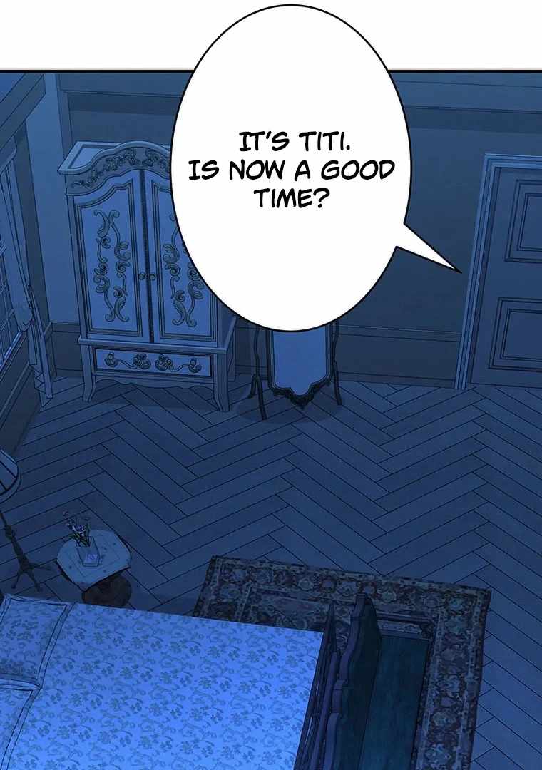 Respawn: Usurping the Imperial Throne with my Extra Lives — Chapter 15 — page 33