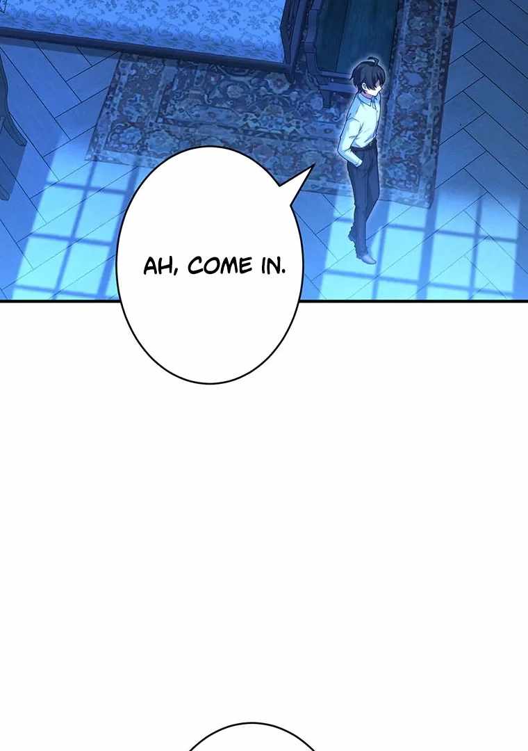 Respawn: Usurping the Imperial Throne with my Extra Lives — Chapter 15 — page 34