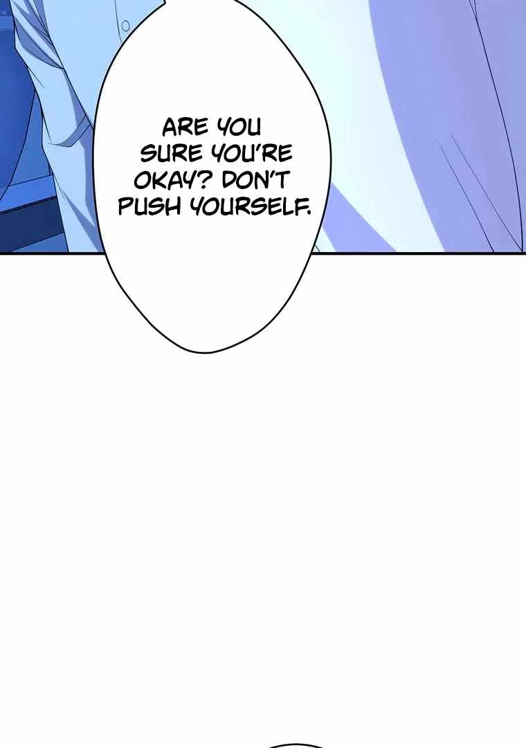 Respawn: Usurping the Imperial Throne with my Extra Lives — Chapter 15 — page 41