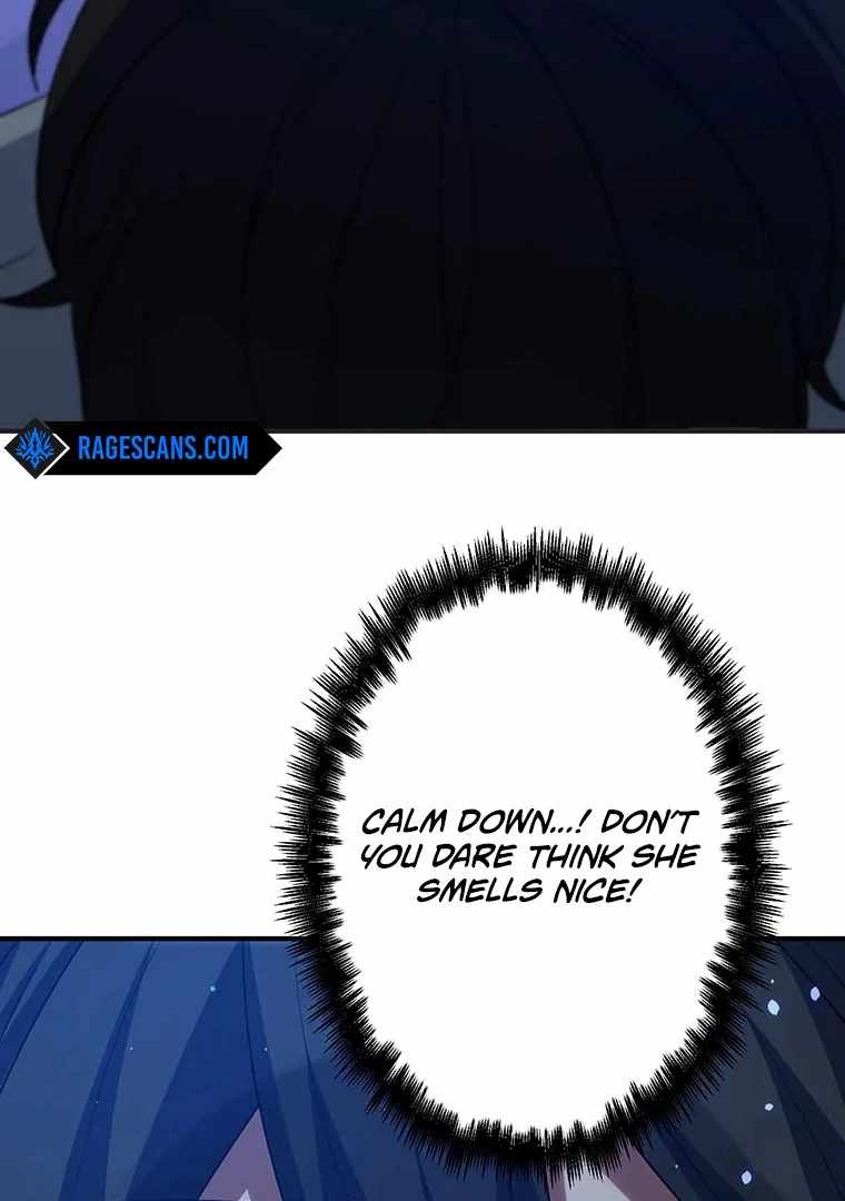 Respawn: Usurping the Imperial Throne with my Extra Lives — Chapter 15 — page 47