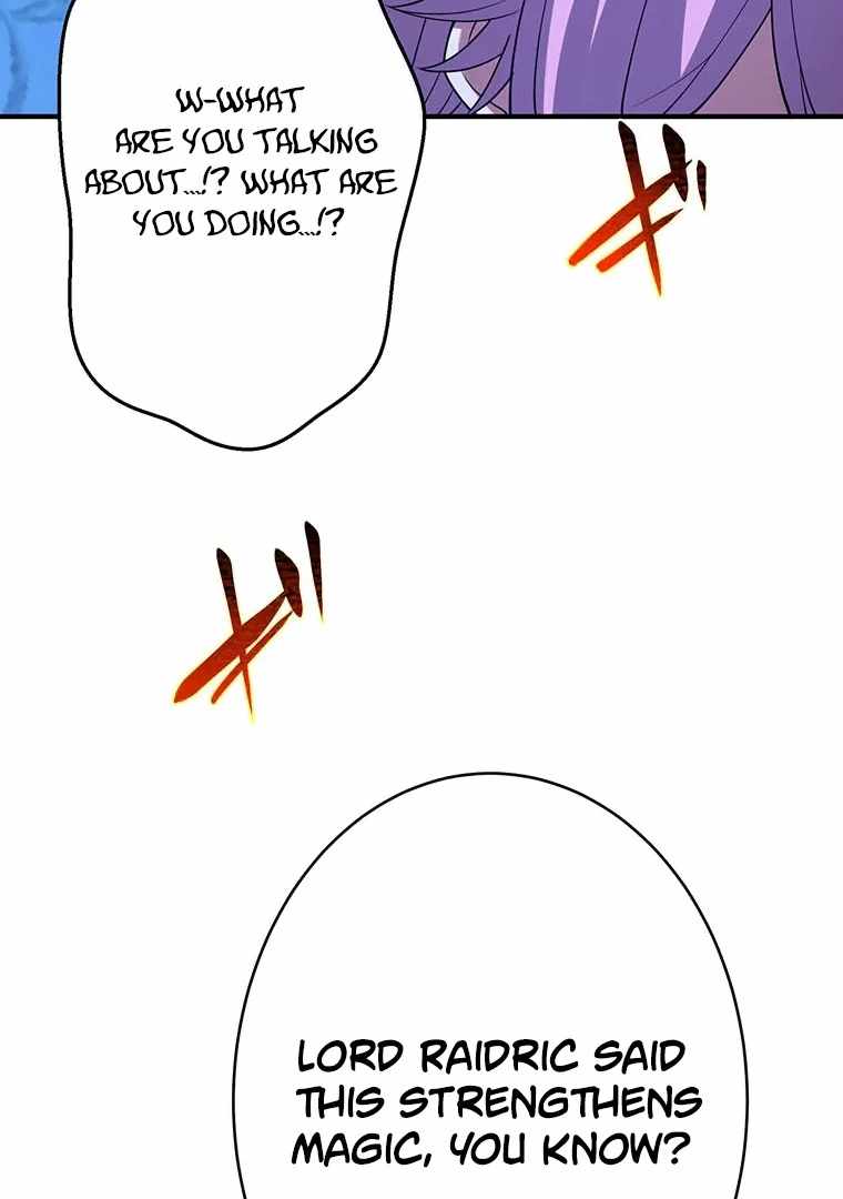 Respawn: Usurping the Imperial Throne with my Extra Lives — Chapter 15 — page 57