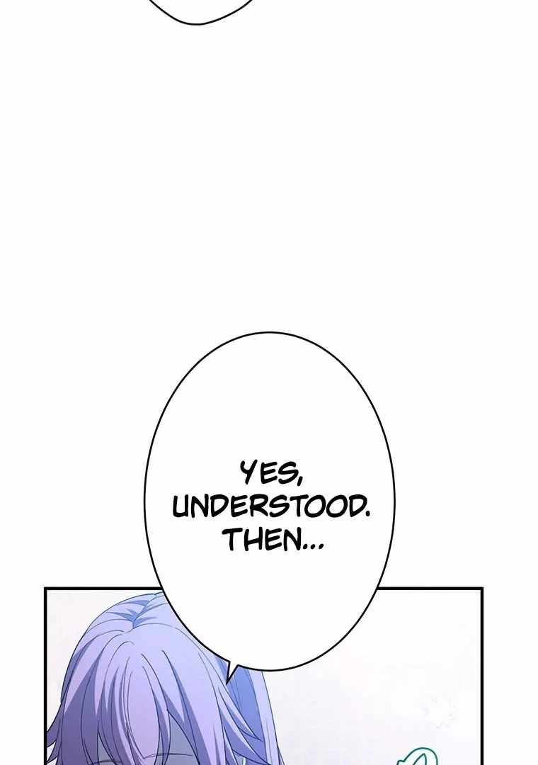 Respawn: Usurping the Imperial Throne with my Extra Lives — Chapter 15 — page 61