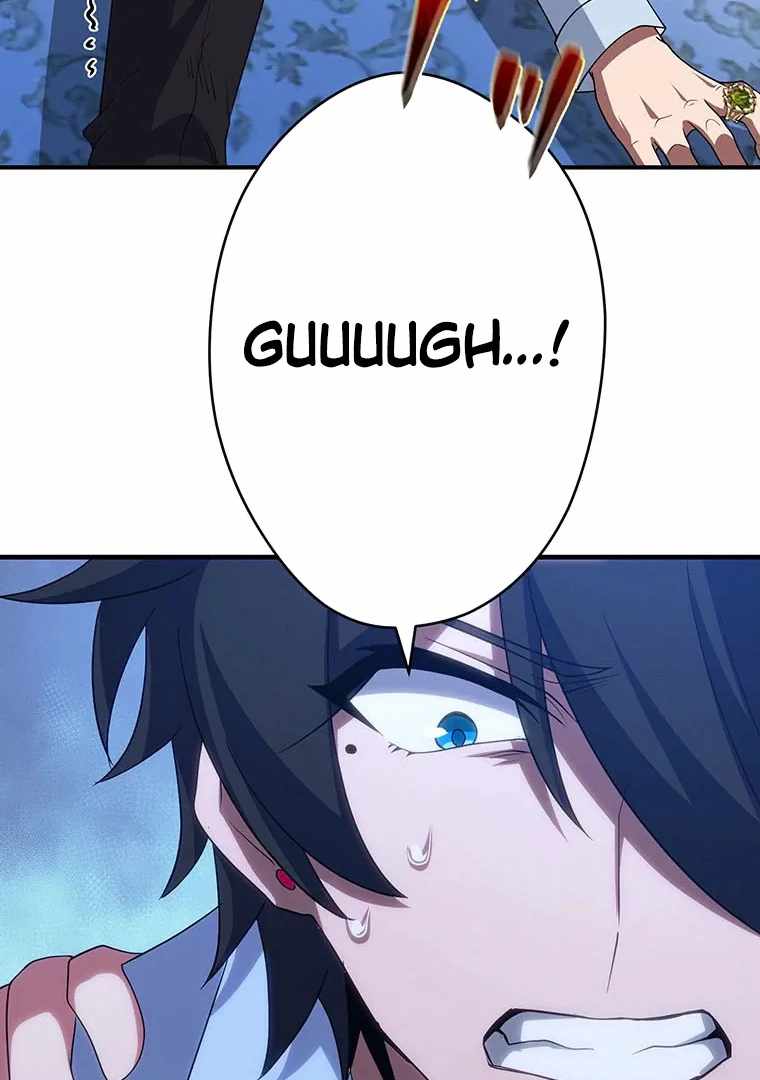 Respawn: Usurping the Imperial Throne with my Extra Lives — Chapter 15 — page 64