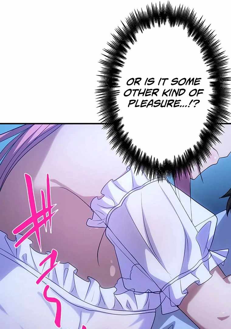 Respawn: Usurping the Imperial Throne with my Extra Lives — Chapter 15 — page 67