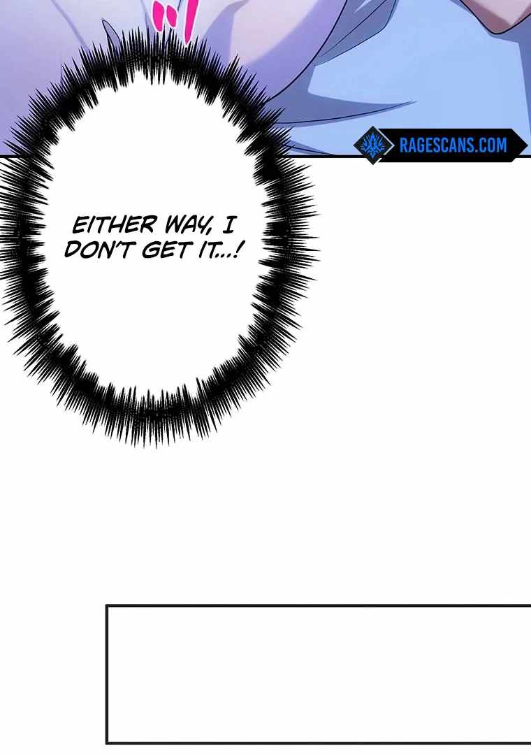 Respawn: Usurping the Imperial Throne with my Extra Lives — Chapter 15 — page 68