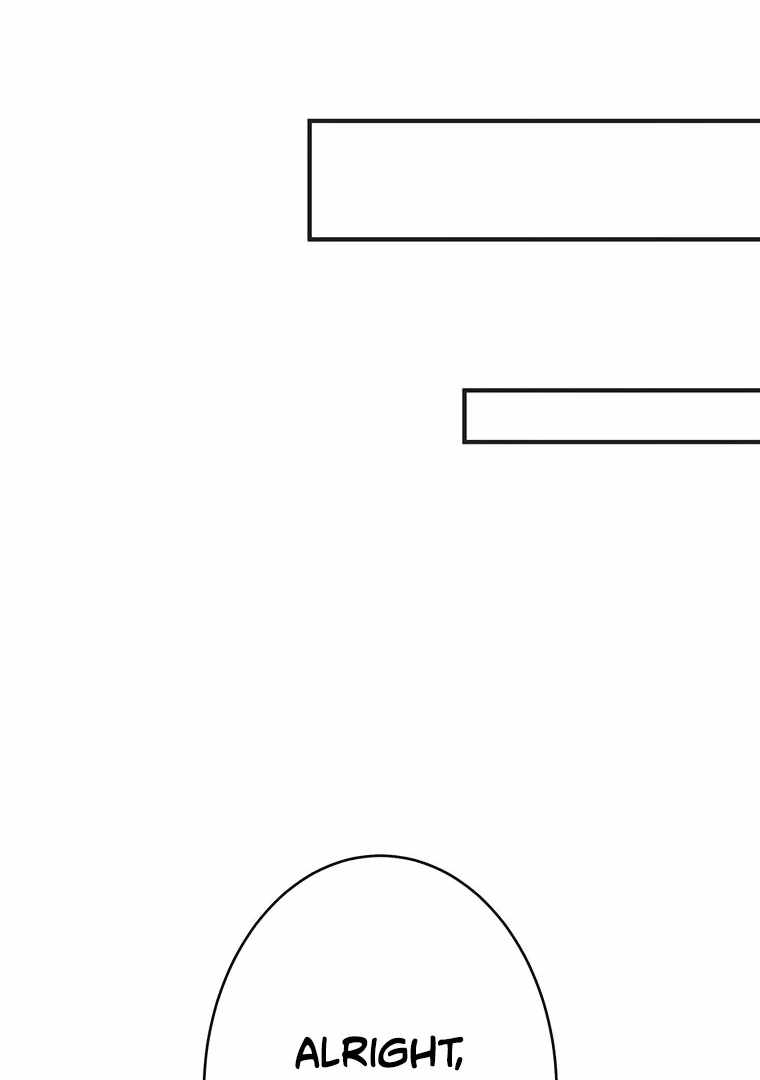Respawn: Usurping the Imperial Throne with my Extra Lives — Chapter 15 — page 69