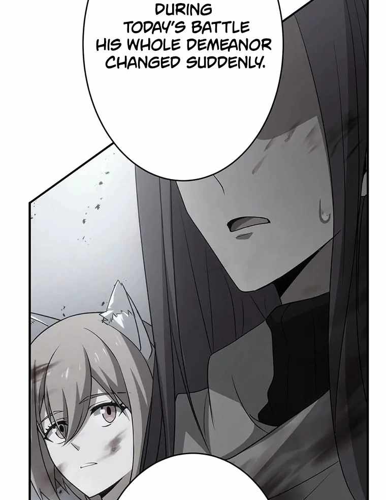 Respawn: Usurping the Imperial Throne with my Extra Lives — Chapter 15 — page 76