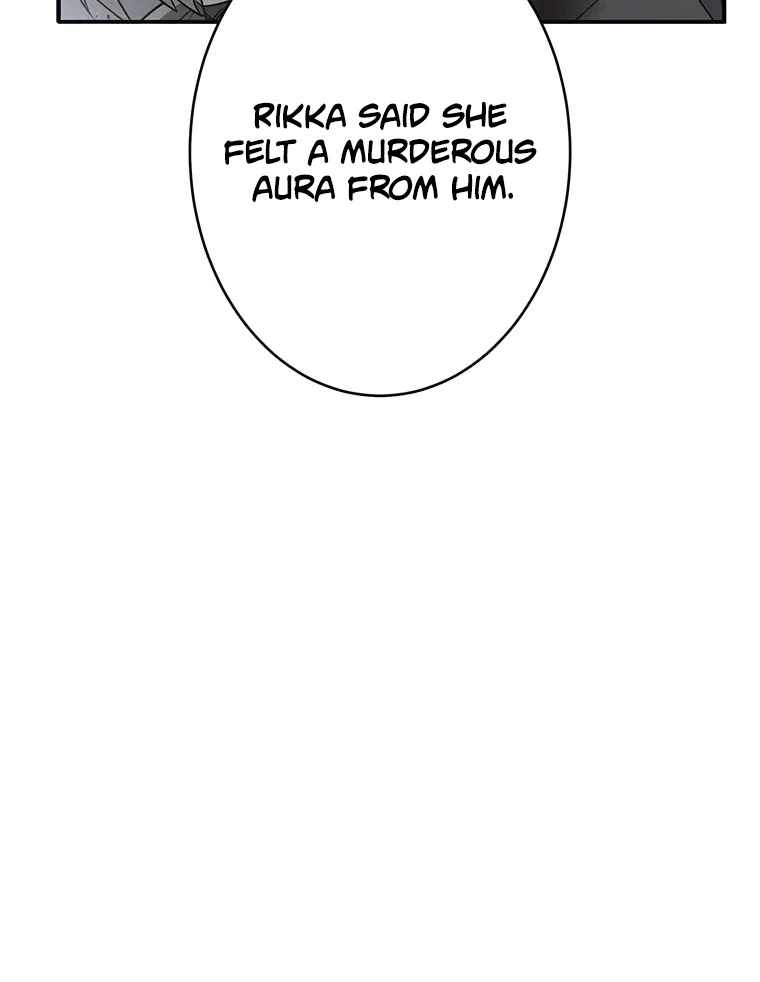 Respawn: Usurping the Imperial Throne with my Extra Lives — Chapter 15 — page 77