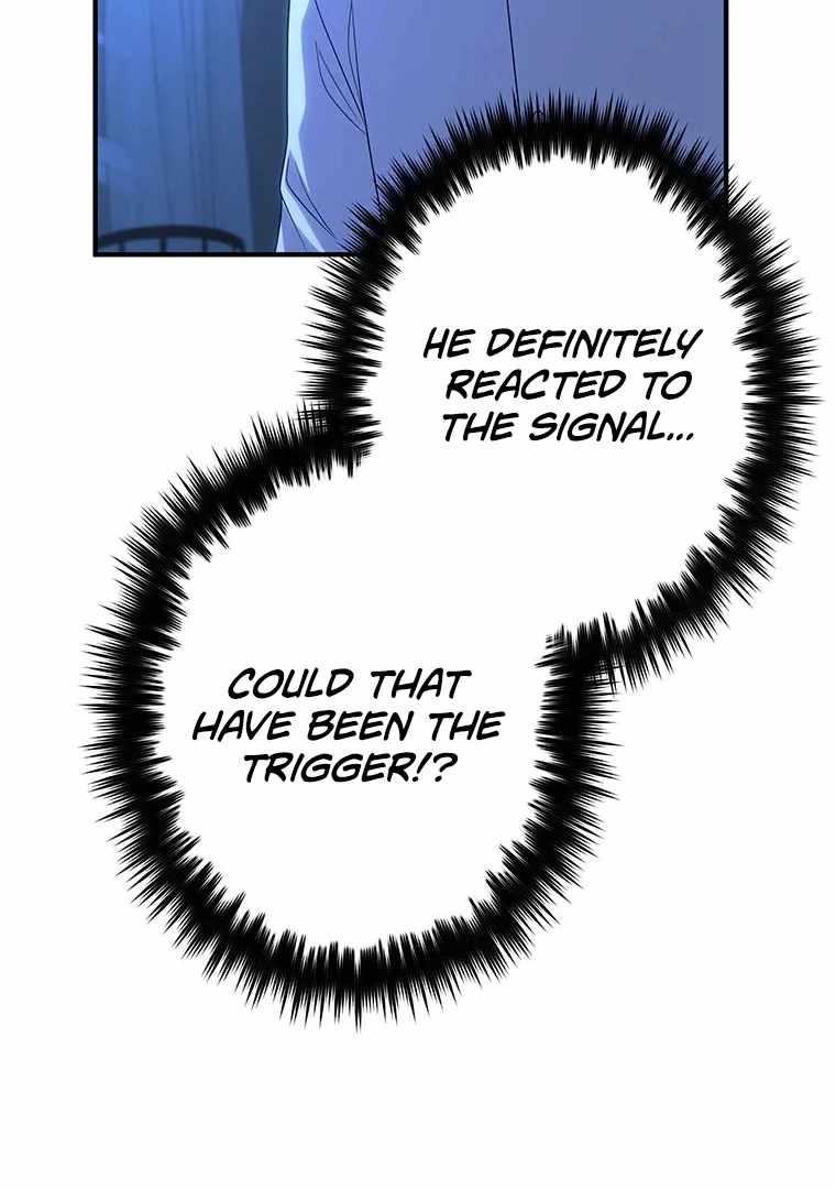 Respawn: Usurping the Imperial Throne with my Extra Lives — Chapter 15 — page 81