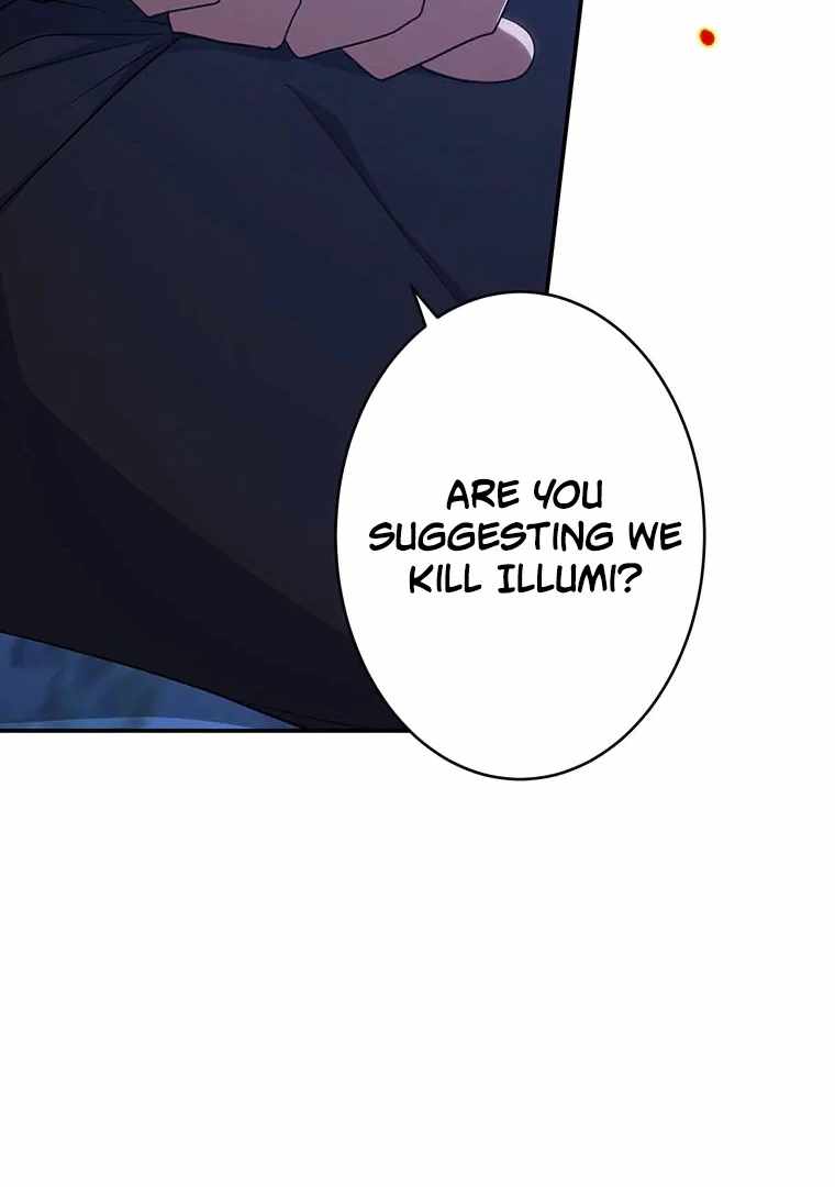 Respawn: Usurping the Imperial Throne with my Extra Lives — Chapter 15 — page 83
