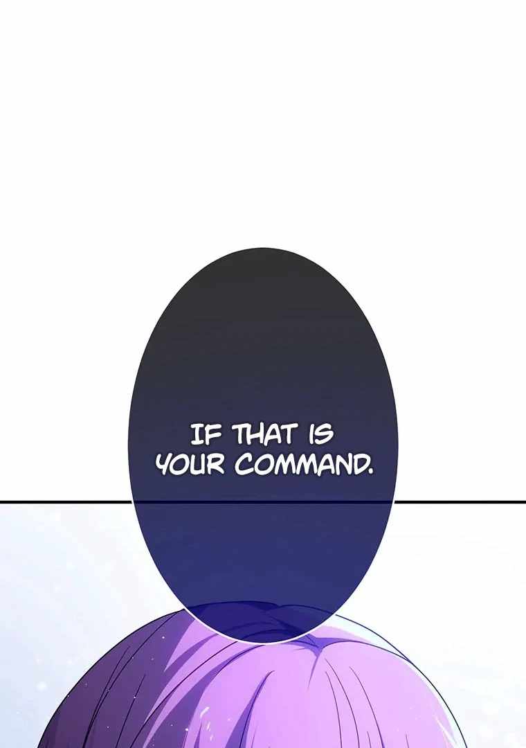 Respawn: Usurping the Imperial Throne with my Extra Lives — Chapter 15 — page 84
