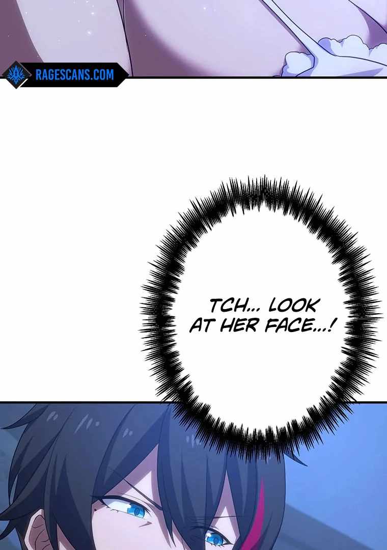 Respawn: Usurping the Imperial Throne with my Extra Lives — Chapter 15 — page 86